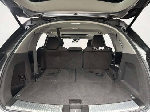 Used 2017 Acura MDX SH-AWD w/ Technology Package image 17
