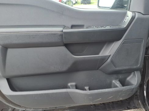 Used 2024 Ford F150 STX AWD/4WD image 22