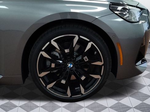 New 2026 BMW 230i xDrive Coupe w/ Premium Package image 11