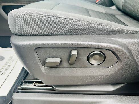 Used 2024 GMC Sierra 1500 Elevation w/ X31 Off-Road Package image 18