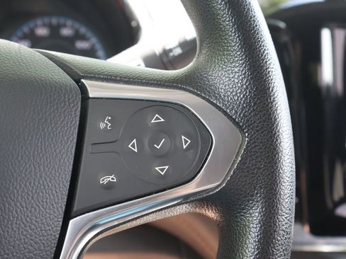Used 2018 Chevrolet Traverse LS FWD image 29