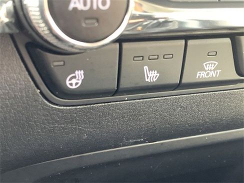 Used 2021 MAZDA MAZDA3 2.5 Turbo image 28