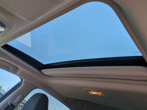 Used 2025 Subaru Crosstrek 2.5i Limited image 18