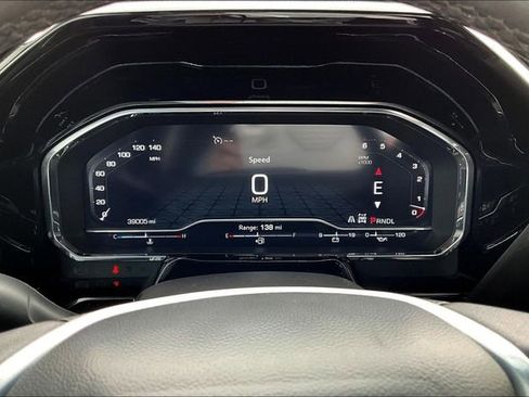 Used 2022 GMC Sierra 1500 SLT AWD/4WD image 14