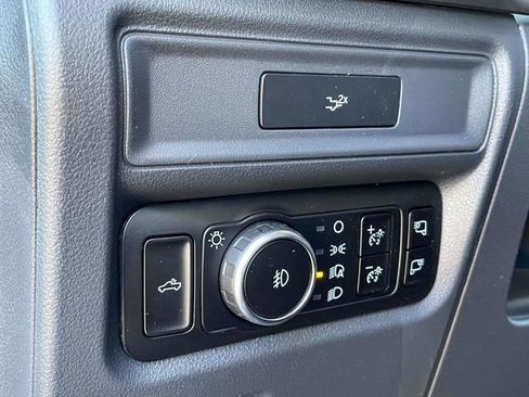 New 2026 Ford F150 XLT w/ Equipment Group 302A MID AWD/4WD image 14
