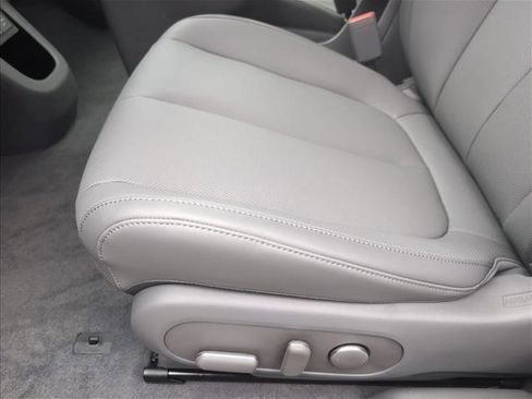 New 2026 Hyundai Ioniq 5 SEL RWD image 4