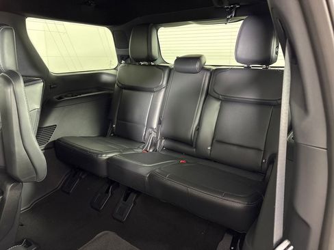 New 2026 Ford Expedition Platinum AWD/4WD image 31