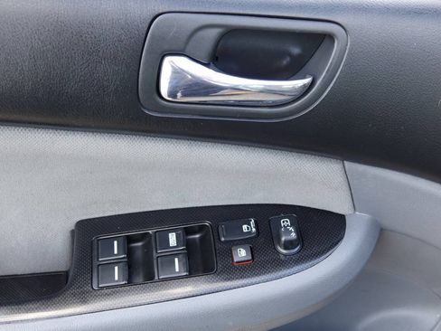 Used 2007 Honda Accord SE image 65