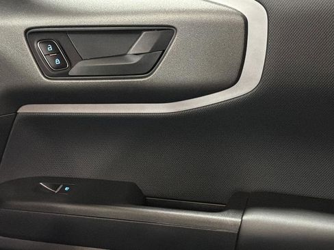 New 2026 Ford Bronco Sport Big Bend image 17