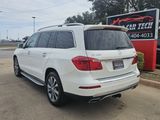 Used 2013 Mercedes-Benz GL 450 4MATIC image 3
