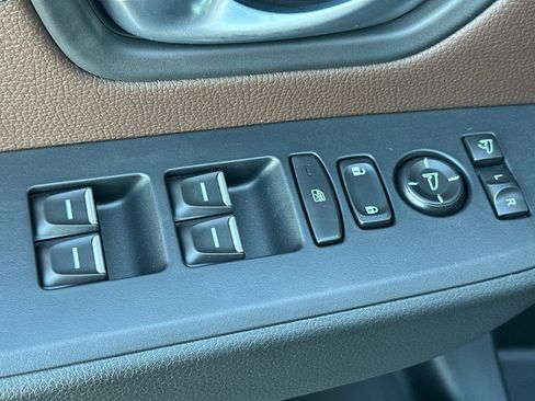 New 2026 Honda Pilot Elite image 13