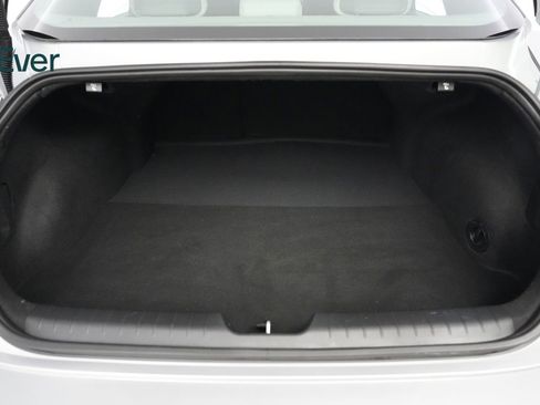 Used 2024 Hyundai Ioniq 6 SEL RWD image 8