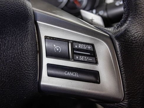 Used 2013 Subaru Legacy 2.5i Premium image 27