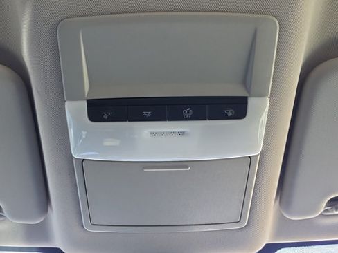 Certified 2026 Nissan Rogue S AWD/4WD image 11