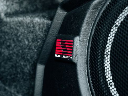 Used 2007 Ford Mustang GT Premium image 48