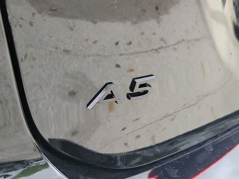 New 2026 Audi A5 2.0T Premium Plus AWD/4WD image 15