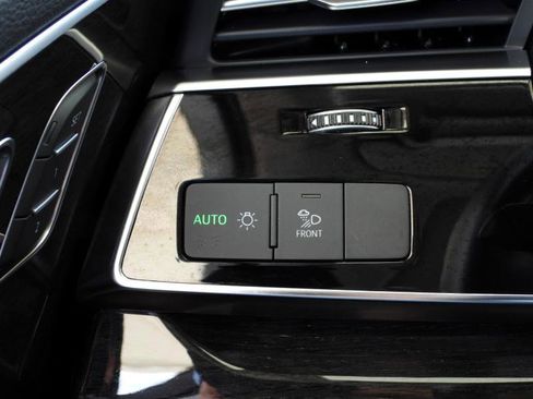 Used 2023 Audi Q7 3.0T Premium Plus w/ Premium Plus Package image 85