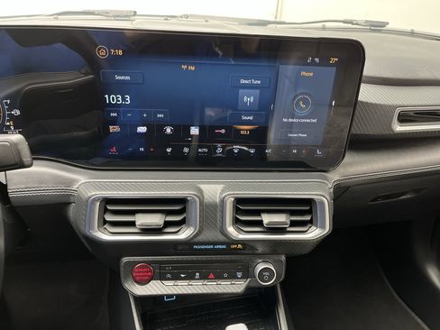 Used 2024 Ford Mustang Premium image 16