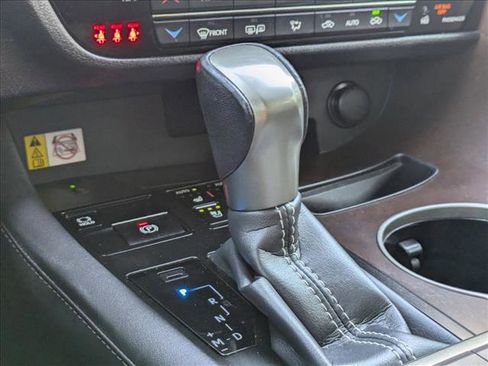 Certified 2021 Lexus RX 350 FWD w/ Premium Package image 15