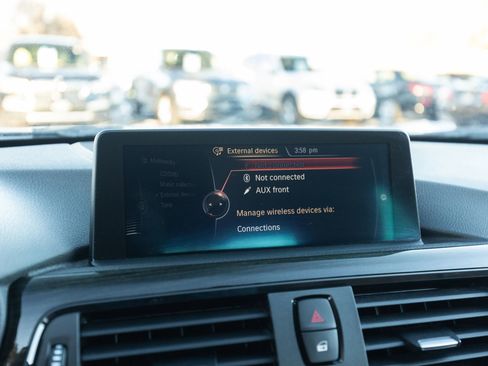 Used 2015 BMW 328i Sedan image 35