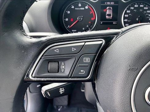 Used 2020 Audi A3 2.0T Premium FWD image 20