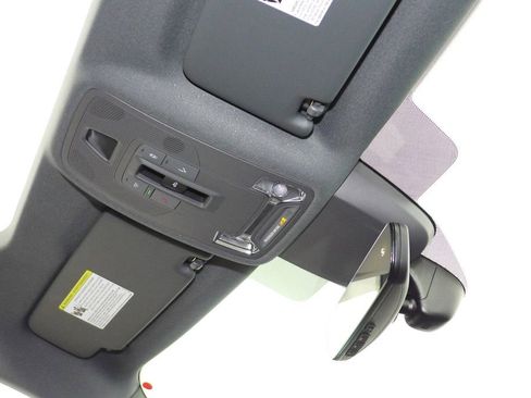 Used 2025 Audi A3 2.0T Premium image 17