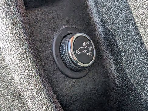 Used 2019 Cadillac XT4 Premium Luxury image 34