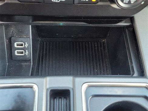 Used 2020 Ford F150 Raptor image 26