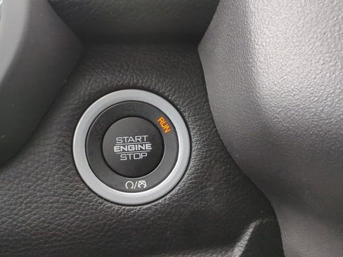 Used 2023 RAM 1500 Laramie image 33