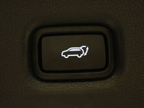 Certified 2022 Hyundai Santa Fe Calligraphy FWD image 17