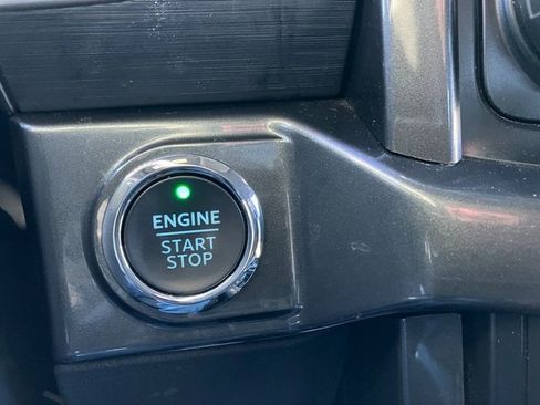 Used 2023 Ford F150 XLT w/ Equipment Group 302A High image 9