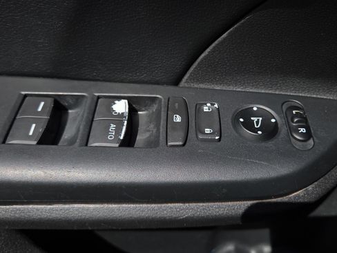Used 2016 Honda Civic EX-L image 31