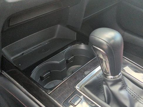 Used 2025 MAZDA CX-30 AWD 2.5 S w/ Preferred Package image 23