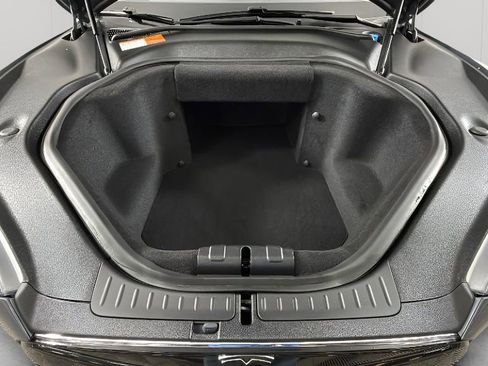 Used 2014 Tesla Model S 60 image 42