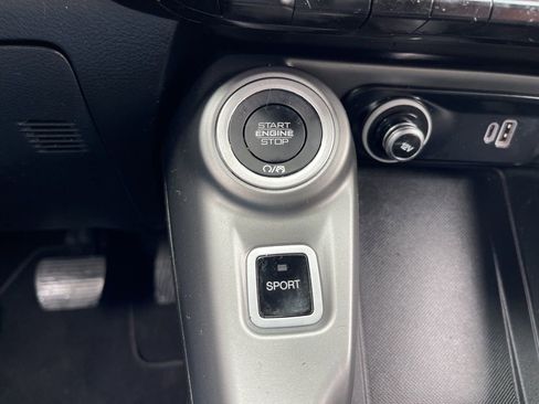 Certified 2024 Dodge Hornet R/T AWD/4WD image 13