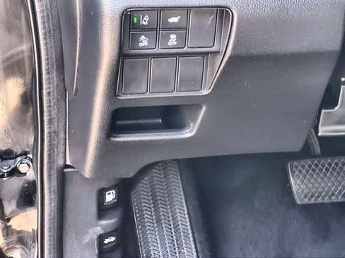 Certified 2020 Honda CR-V EX-L image 35