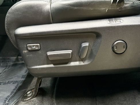 Used 2019 Toyota Tundra SR5 image 21