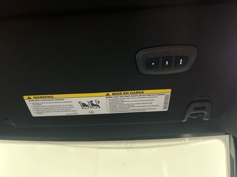New 2026 RAM 2500 Power Wagon AWD/4WD image 33
