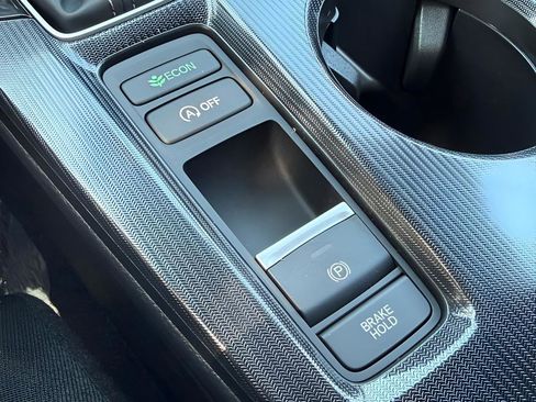 New 2026 Honda Civic LX image 26