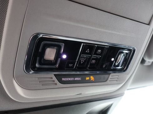 Used 2020 Lincoln Corsair Reserve w/ Equipment Group 201A AWD/4WD image 41