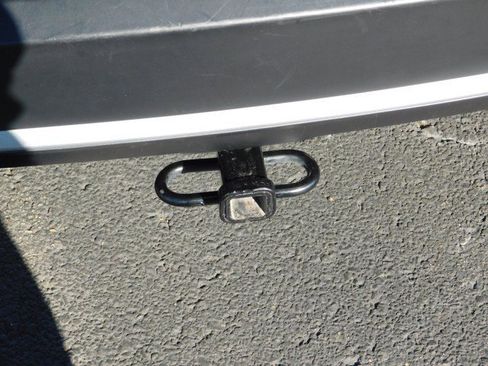 Used 2021 Honda CR-V EX-L image 7