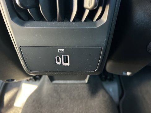 Used 2024 Dodge Hornet R/T Plus w/ Track Pack image 45