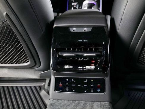 New 2026 Audi A6 Premium Plus AWD/4WD image 21
