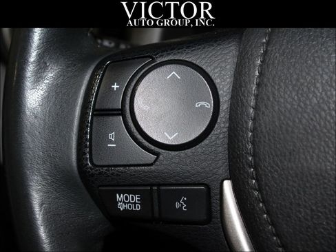 Used 2017 Toyota RAV4 Limited w/ Protection Package AWD/4WD image 21