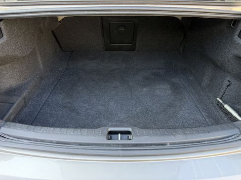 Used 2019 Volvo S60 T5 Momentum w/ Premium Package image 14