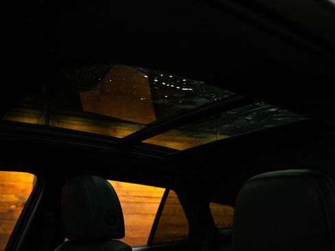 Used 2024 Honda Prologue Touring image 24