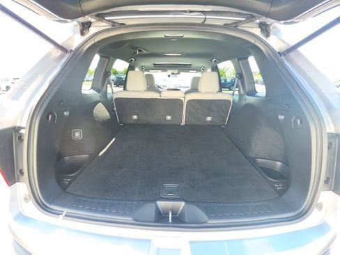 Used 2023 Honda Passport EX-L image 30