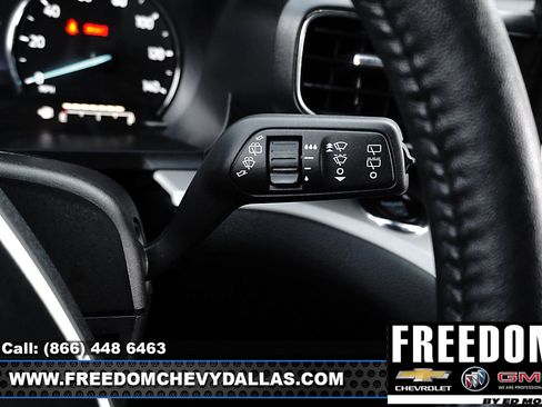 Used 2024 Ford Explorer XLT w/ Equipment Group 202A image 28