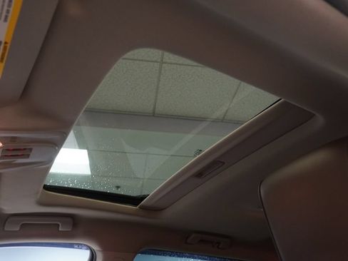 Certified 2014 GMC Terrain SLT FWD image 4