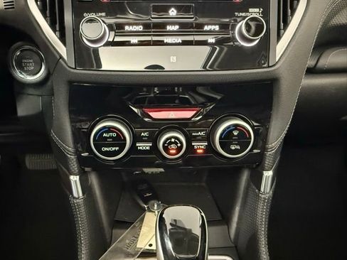 Used 2020 Subaru Forester Touring w/ Popular Package #2 image 25